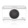 CAJA SATA 3.5 Plg USB3.0 FAN - Thumbnail Image 1